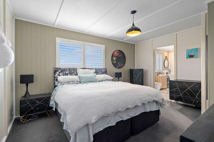 3 Oaklands Drive Cambridge_13