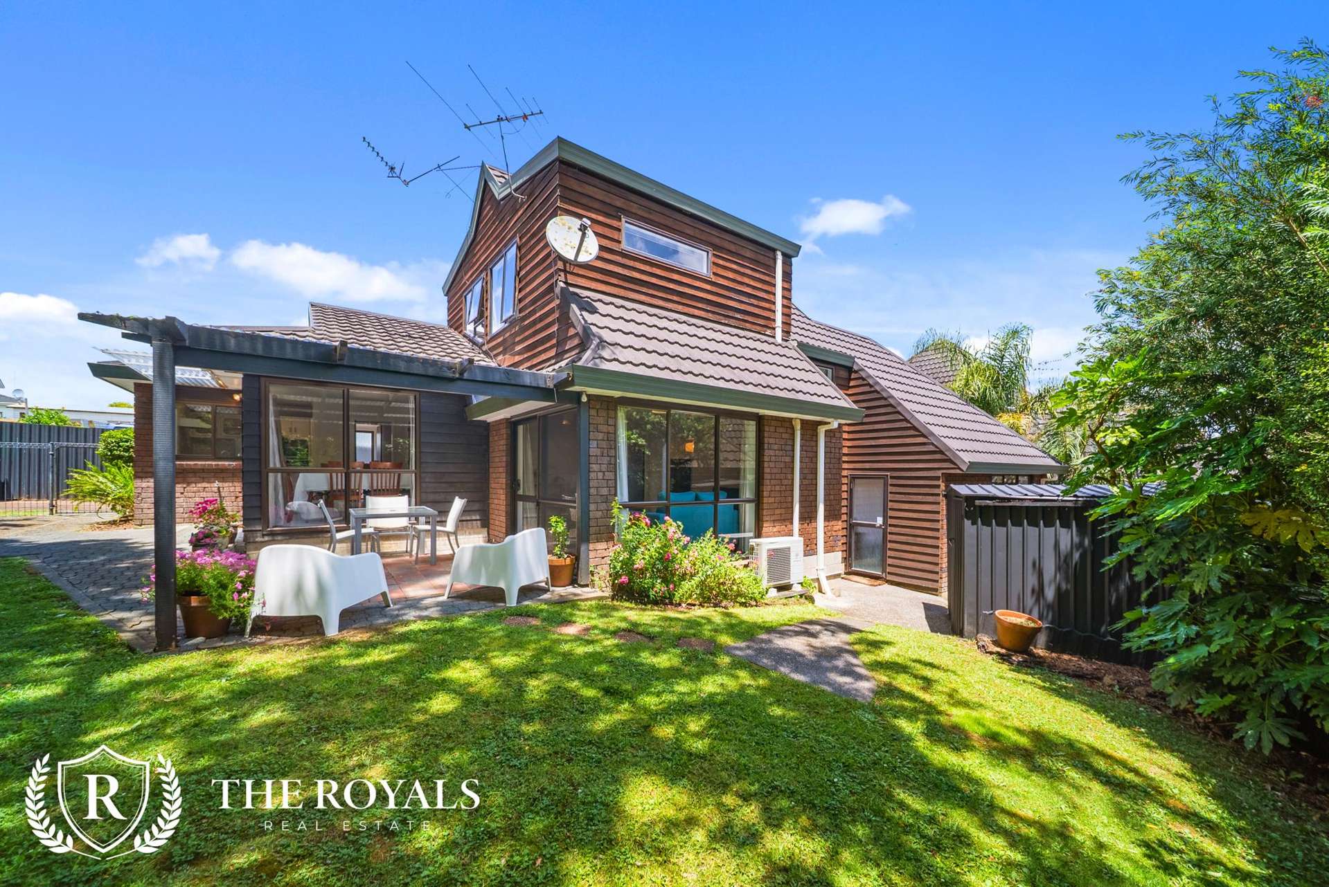 3/10 Konini Avenue Papatoetoe_0