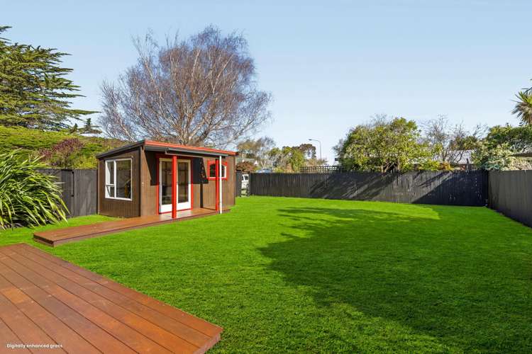 121 Park Terrace Waikuku Beach_15