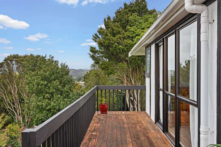 227 Fairway Drive Te Kamo_19