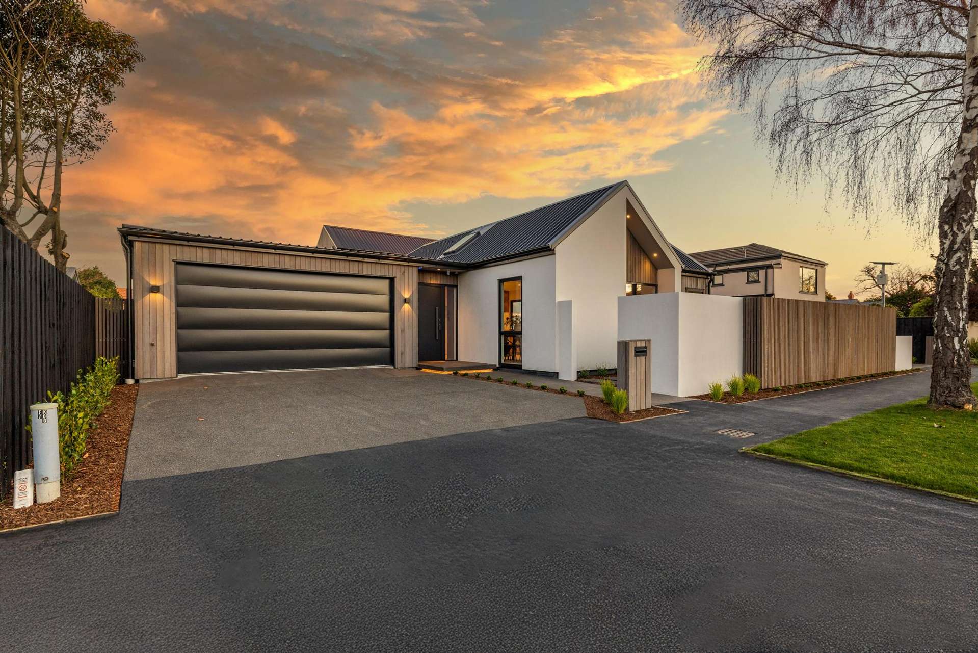 54 Jeffreys Road Fendalton_0