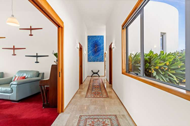 2538 State Highway 50 Roys Hill_28