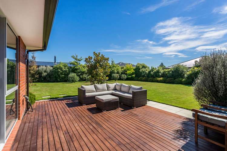 10b Jozecom Place Rolleston_18