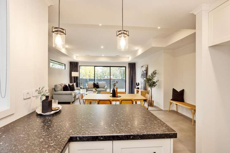 110 Albert Street Gladstone_9