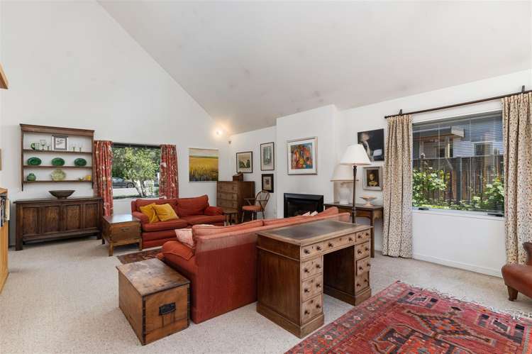 38 Essex Street Masterton_4