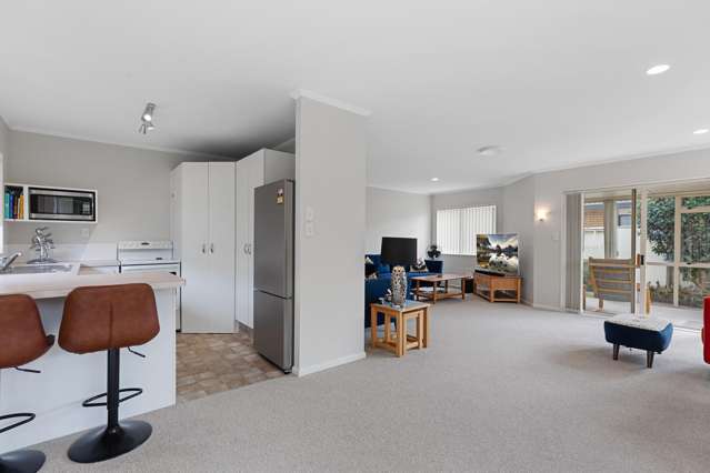 10a Reilly Avenue Mount Maunganui_4