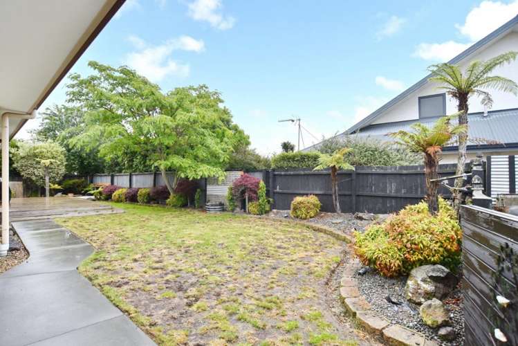 4a Pannell Avenue Wainoni_14