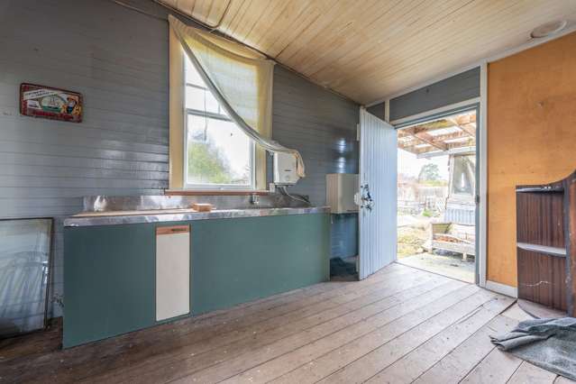 7 North Street Winchester_2