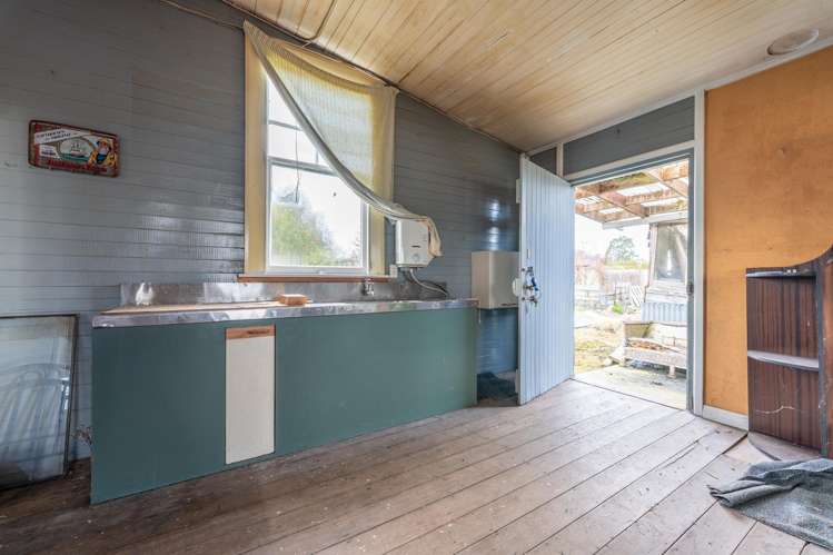 7 North Street Winchester_2