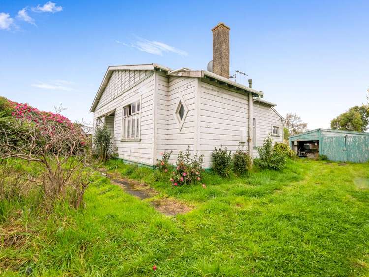 119 Vogel Street Woodville_3