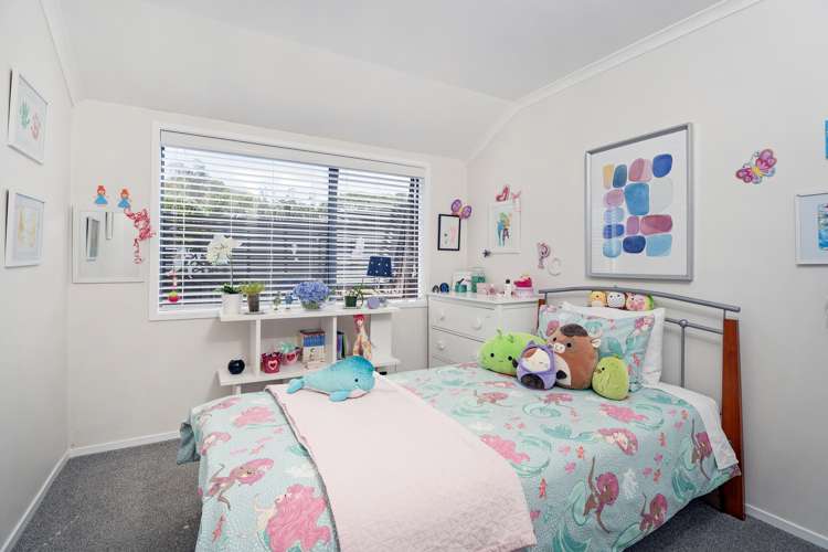 31 Wells Place Whitianga_11