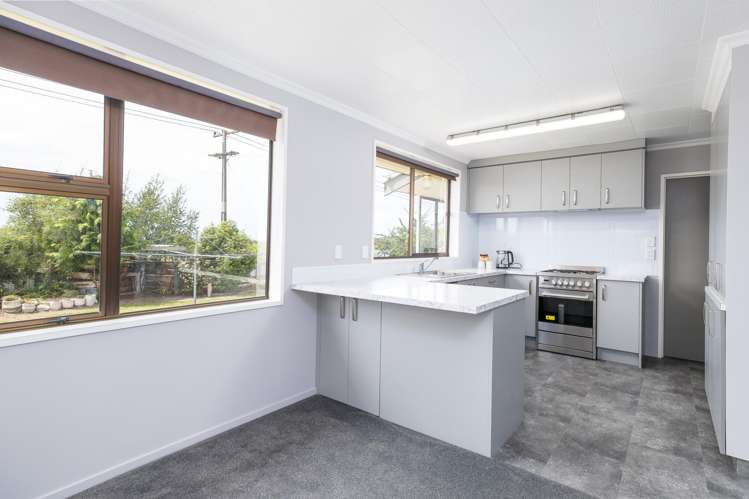 2418 Waimate Highway Waimate_4