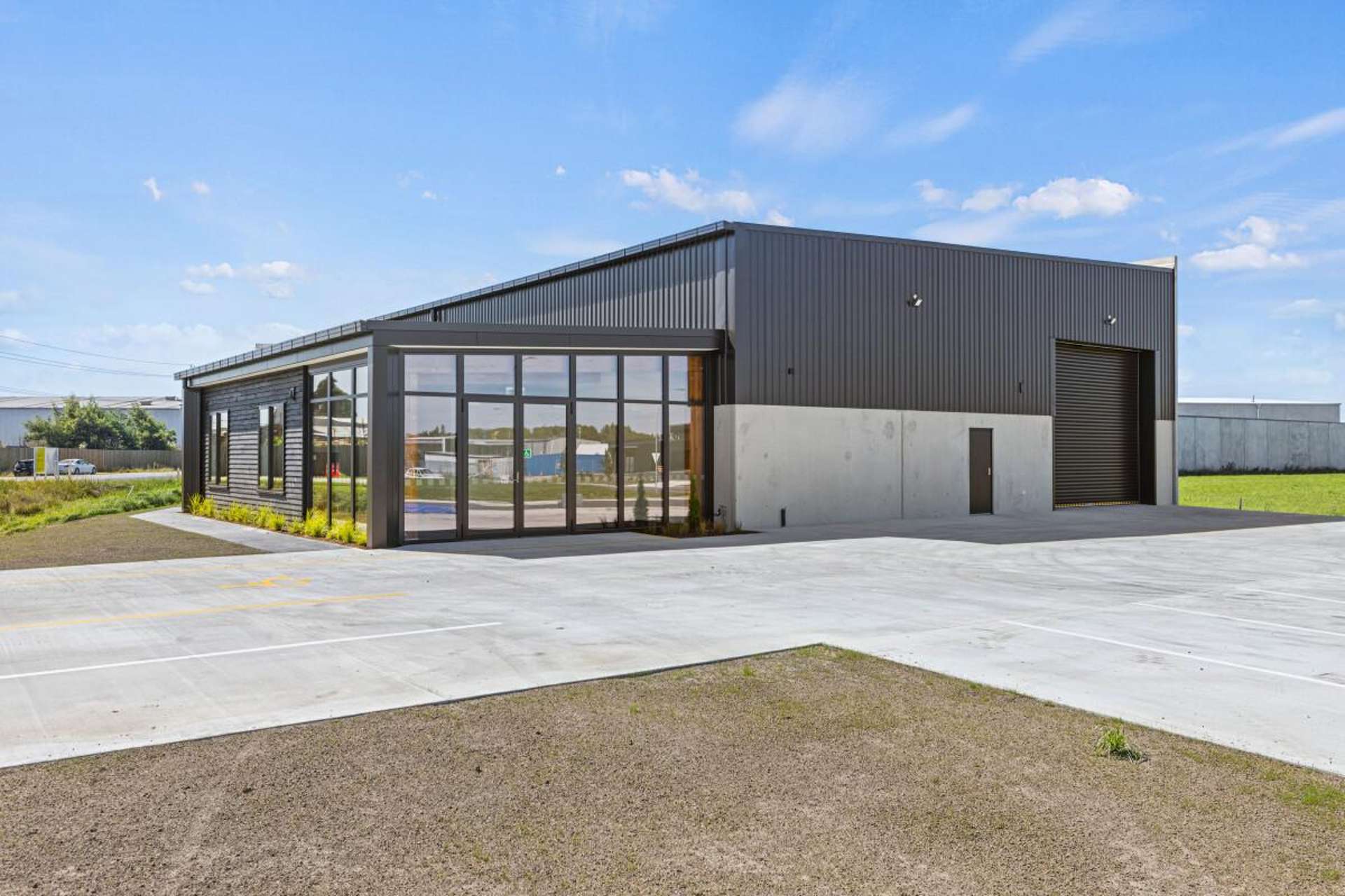 32 Southern Cross Road Rangiora_0