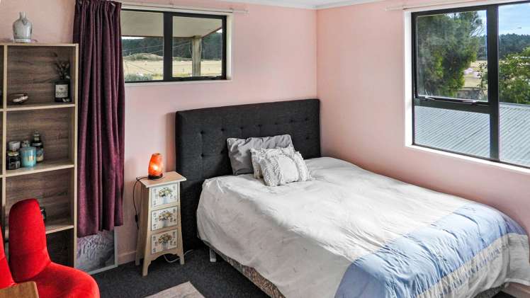 1931 Parewanui Road Bulls_8