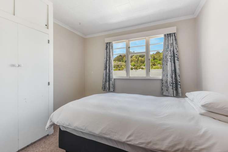 57 Shelbourne Street Nelson City_8