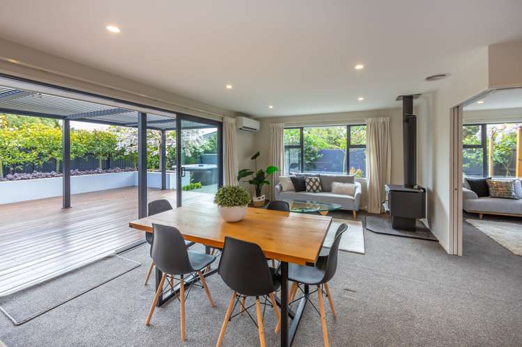 46a West Belt Lincoln_13