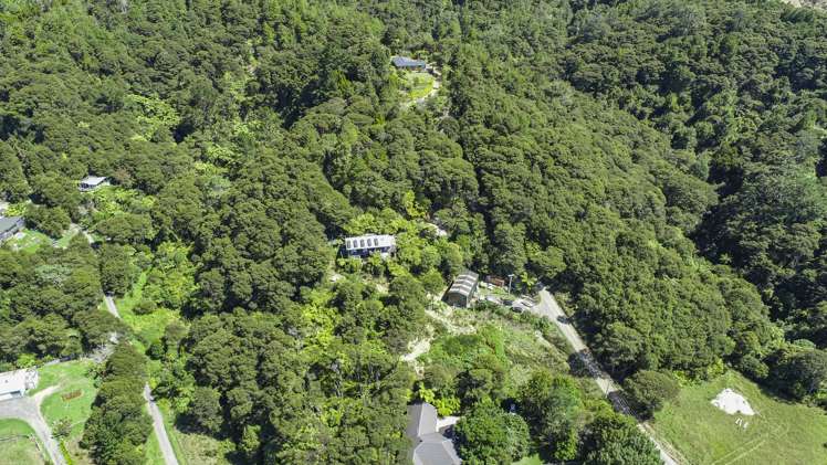 5 Thickpenny Lane Ngaruawahia_17