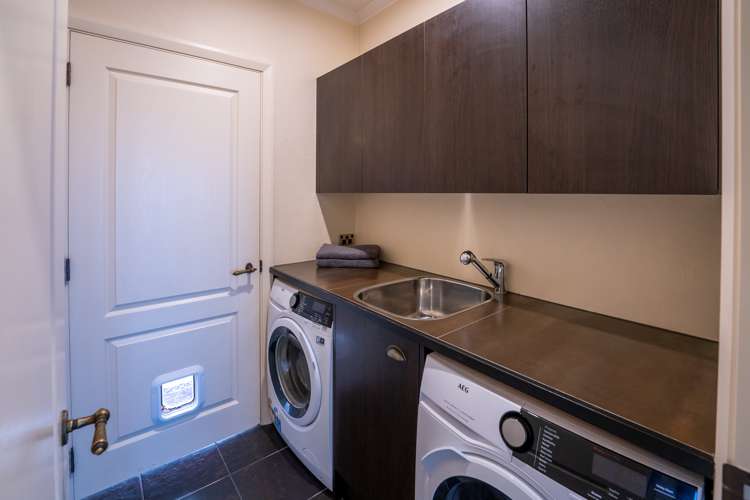 43 Redvale Road Redwood Valley_22