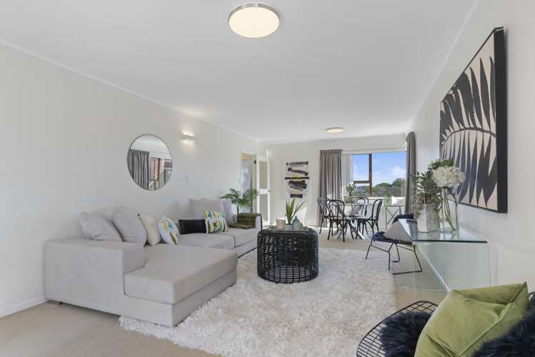 5/617 Remuera Road Remuera_3