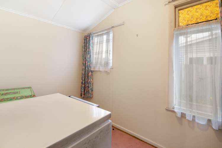 28 Keppel Street New Brighton_5