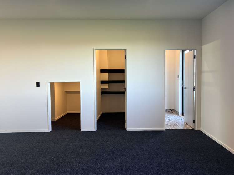 45 Severina Drive Karaka_10