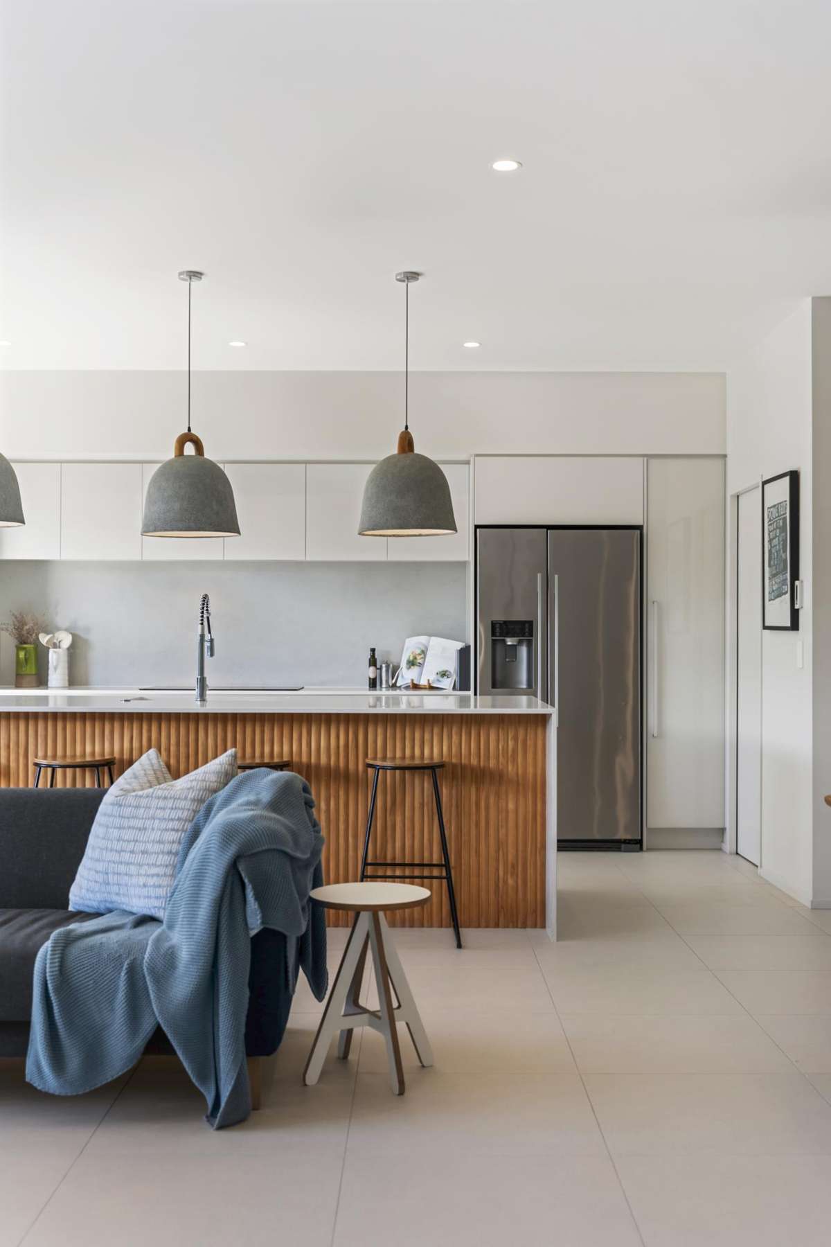 9 Kibblewhite Avenue_1