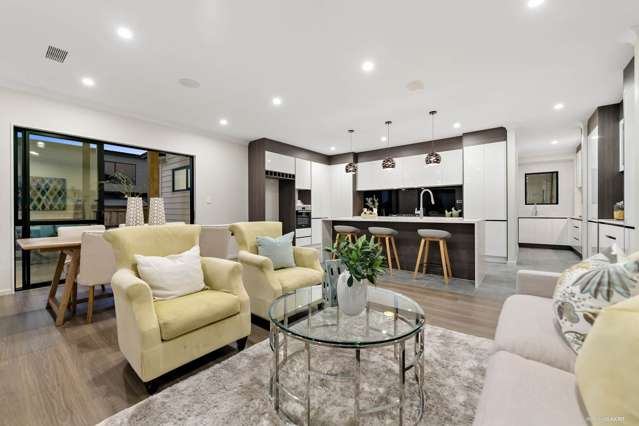 27 Meadowridge Drive Flat Bush_3