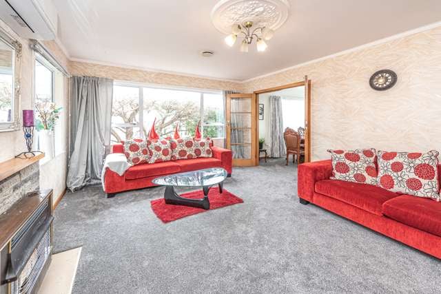 67 Fitzherbert Avenue Tawhero_1