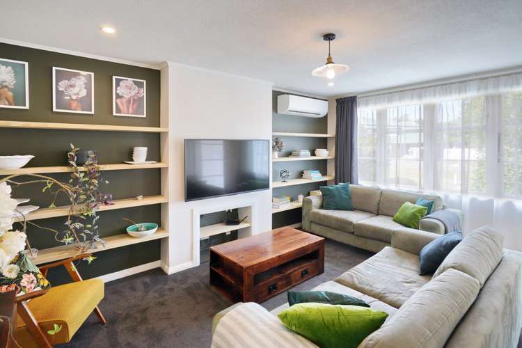 12a Lyttelton Street Lincoln_2