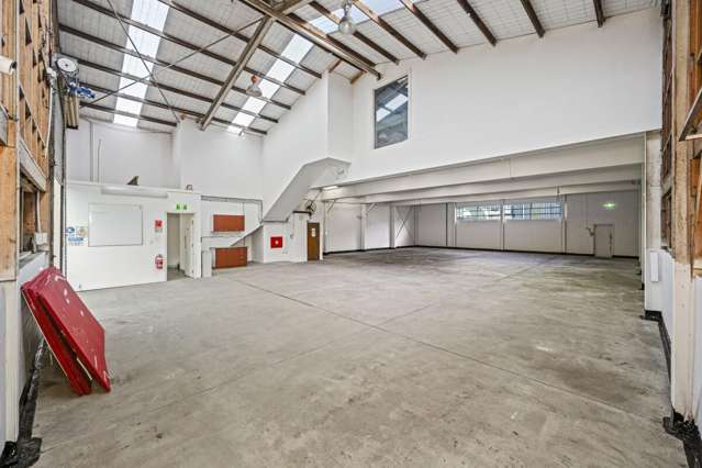 3D Edinburgh Street Onehunga_1