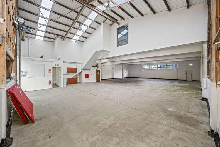 3D Edinburgh Street Onehunga_1