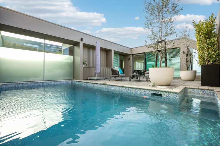 97B Shelly Beach Road St Marys Bay_12
