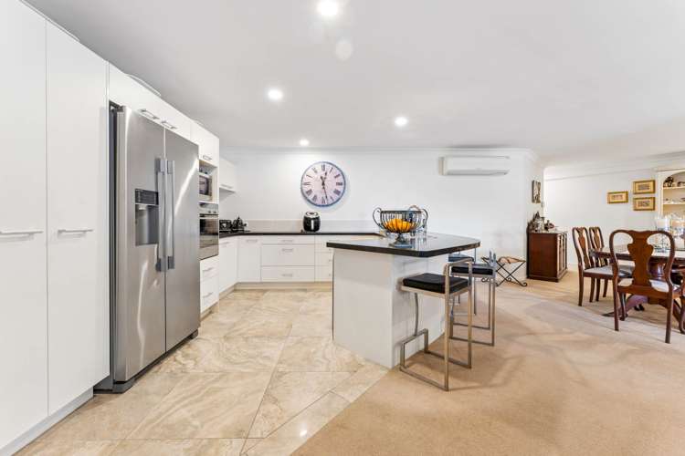 4/232 Hibiscus Coast Highway Orewa_10