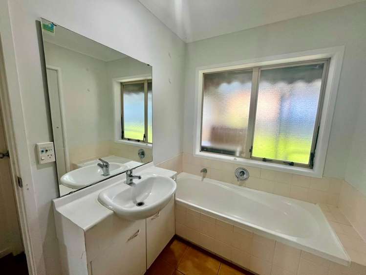 510 Porchester Road Randwick Park_10