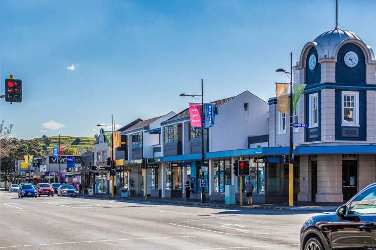450a Remuera Road Remuera_20