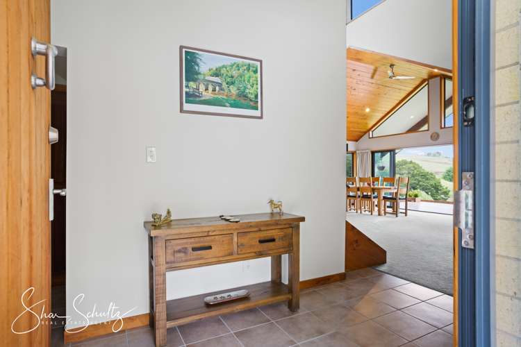 87 Hurndall Street East Maungaturoto_7