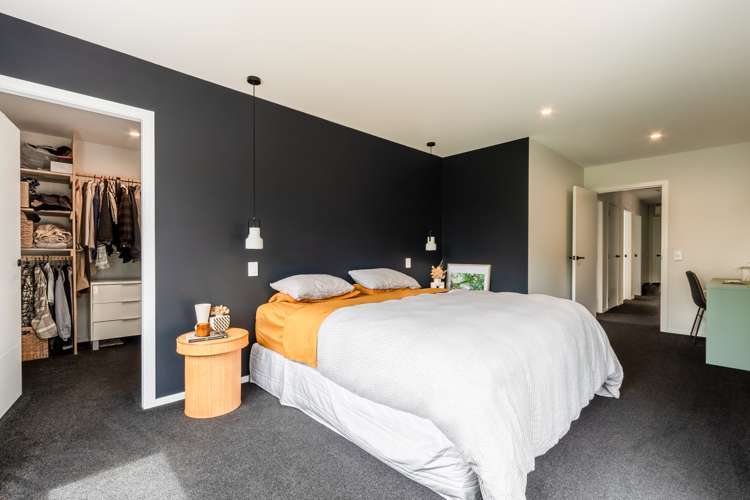 47 Hollis Road Paraparaumu Beach_9