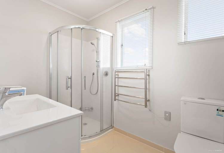 29 Don Buck Road Massey_12