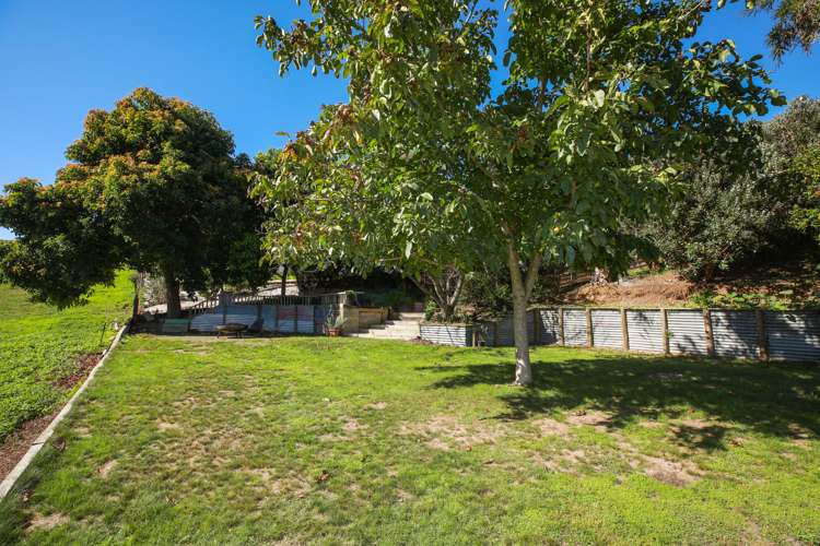 12 Long View Crescent Otorohanga_28