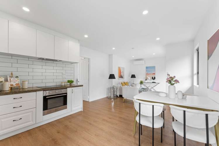 4/113 Owens Road Epsom_7