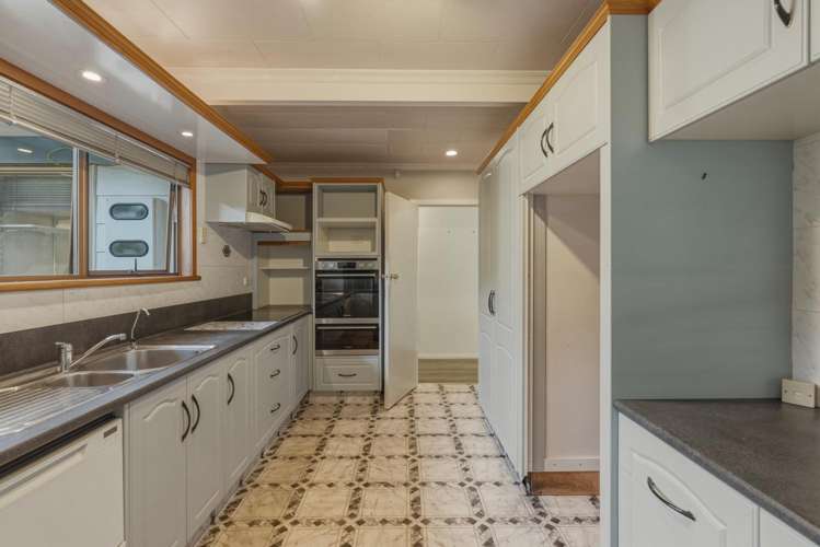 2 Grigg Street Kaitaia_18