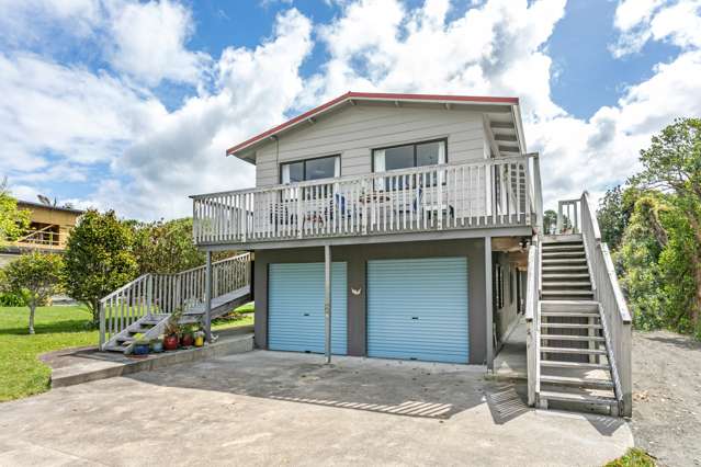 6a Wigmore Crescent Hahei_1