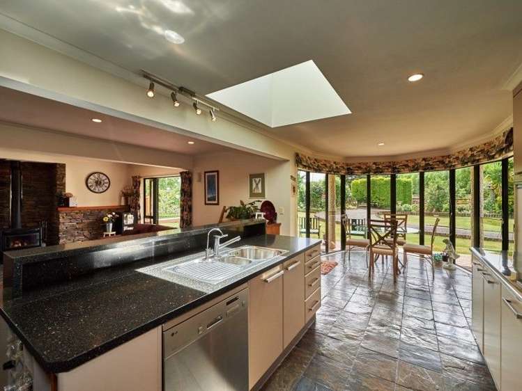 84 Oroua Road Kairanga_6