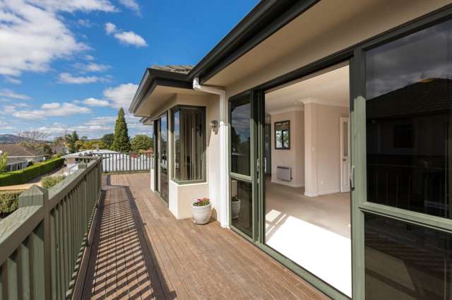 25c Fourteenth Avenue Tauranga South_1