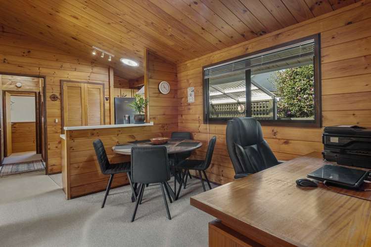 52 Strathmore Street Matua_2