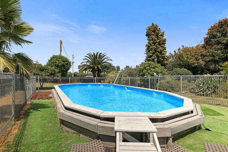 626 Te Mawhai Road Te Awamutu_22