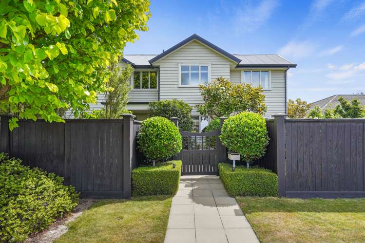 20 Taunton Place Rangiora_25