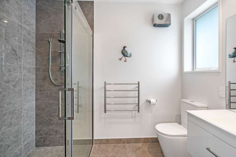 3 Aberdeen Place Amberley_8