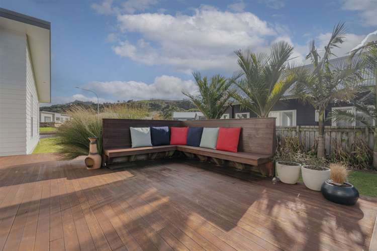 17 Bennett Drive Tairua_7