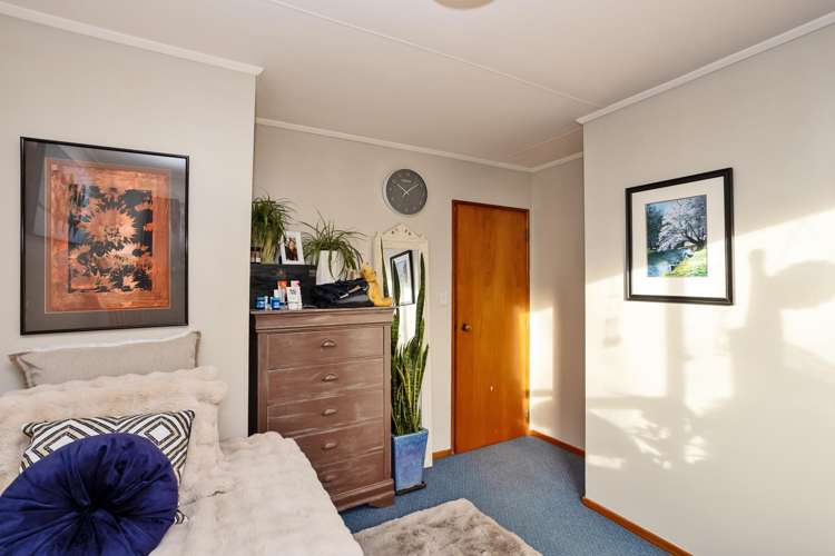 3/84 O'Hara Street Appleby_11